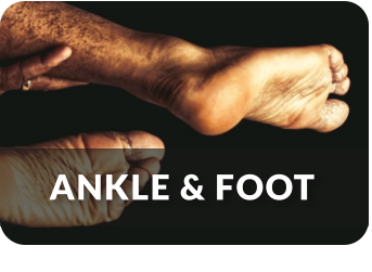 ANKLE & FOOT