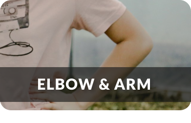 ELBOW & ARM