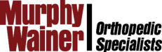 Murphy Wainer Orthopedic Specialists logo