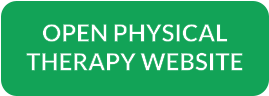 OPEN PHYSICAL THERAPY WEBSITE