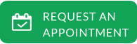 REQUEST AN APPOINTMENT