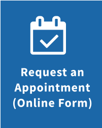 Request an Appointment (Online Form)