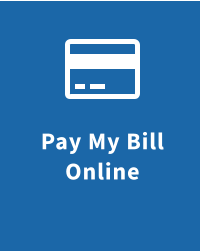 Pay My Bill Online