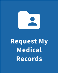 Request My Medical Records