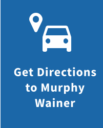 Get Directions to Murphy Wainer