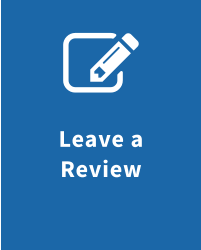 Leave a Review