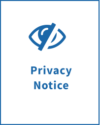 PrivacyNotice