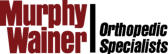 Murphy Wainer Orthopedic Specialists logo