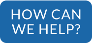 Opens a new layer with additional buttons to navigate to the most popular areas of the website