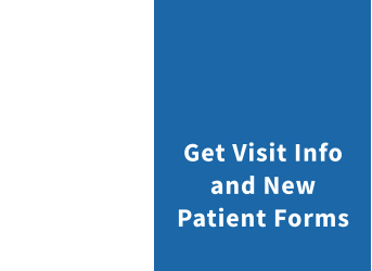 Get Visit Info and New Patient Forms