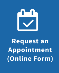 Request an Appointment (Online Form)
