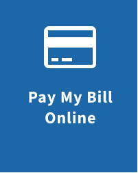 Pay My Bill Online