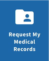 Request My Medical Records