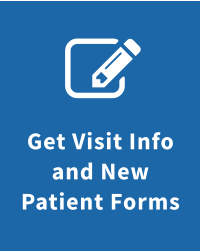 Get Visit Info and New Patient Forms