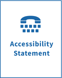 Accessibility Statement