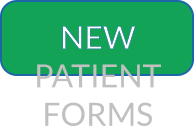 NEW PATIENT FORMS