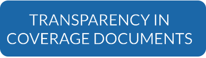 TRANSPARENCY IN COVERAGE DOCUMENTS
