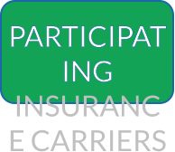 PARTICIPATING INSURANCE CARRIERS