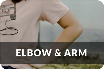 ELBOW & ARM