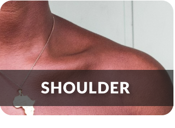 SHOULDER