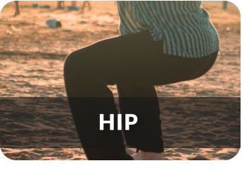 HIP