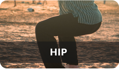 HIP