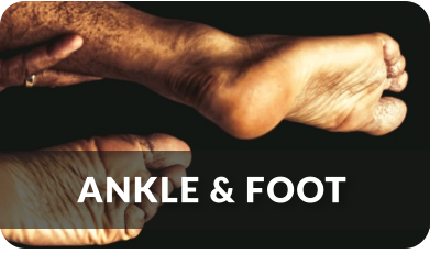 ANKLE & FOOT