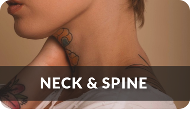 NECK & SPINE