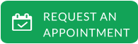 REQUEST AN APPOINTMENT