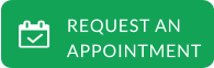 REQUEST AN APPOINTMENT