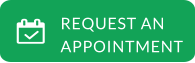 REQUEST AN APPOINTMENT