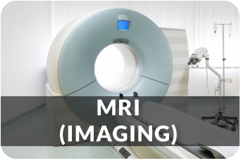MRI(IMAGING)