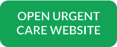 OPEN URGENT CARE WEBSITE