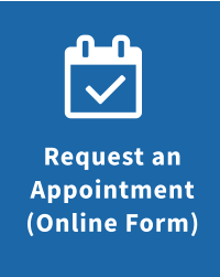 Request an Appointment (opens in new tab)