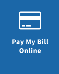Pay my bill online (opens in a new tab)