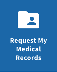 Request my medical records