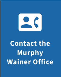 Contact the Murphy Wainer office