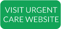 Click here for more information about directions to Murphy Wainer locations