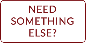 Click here to request an appointment with a Murphy Wainer physician (opens in a new tab or window)
