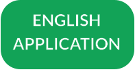 ENGLISH APPLICATION