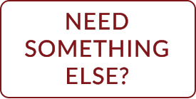 Click here for more information about questions and prescription refills from Murphy Wainer