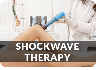 Click here for more information about Murphy Wainer Urgent Care for orthopedic emergencies