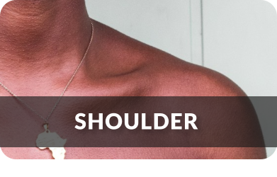 SHOULDER