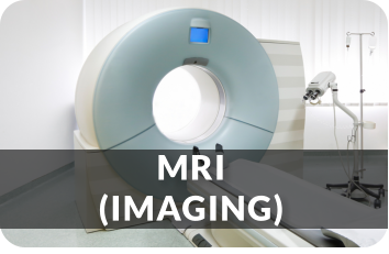 MRI(IMAGING)