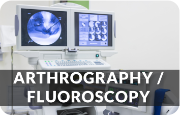 Click here to read more about Murphy Wainer's general orthopaedics