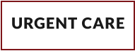 URGENT CARE