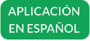 APLICACIÓN EN ESPAÑOL