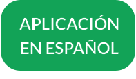 APLICACIÓN EN ESPAÑOL