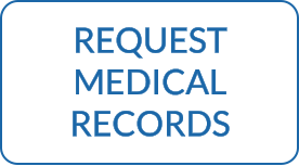 REQUEST MEDICAL RECORDS