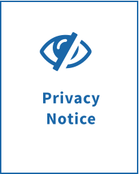 PrivacyNotice